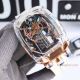 Swiss Copy Jacob & CO. Bugatti Chiron Tourbillon Rose Gold & Sapphire Men's Watches (2)_th.jpg